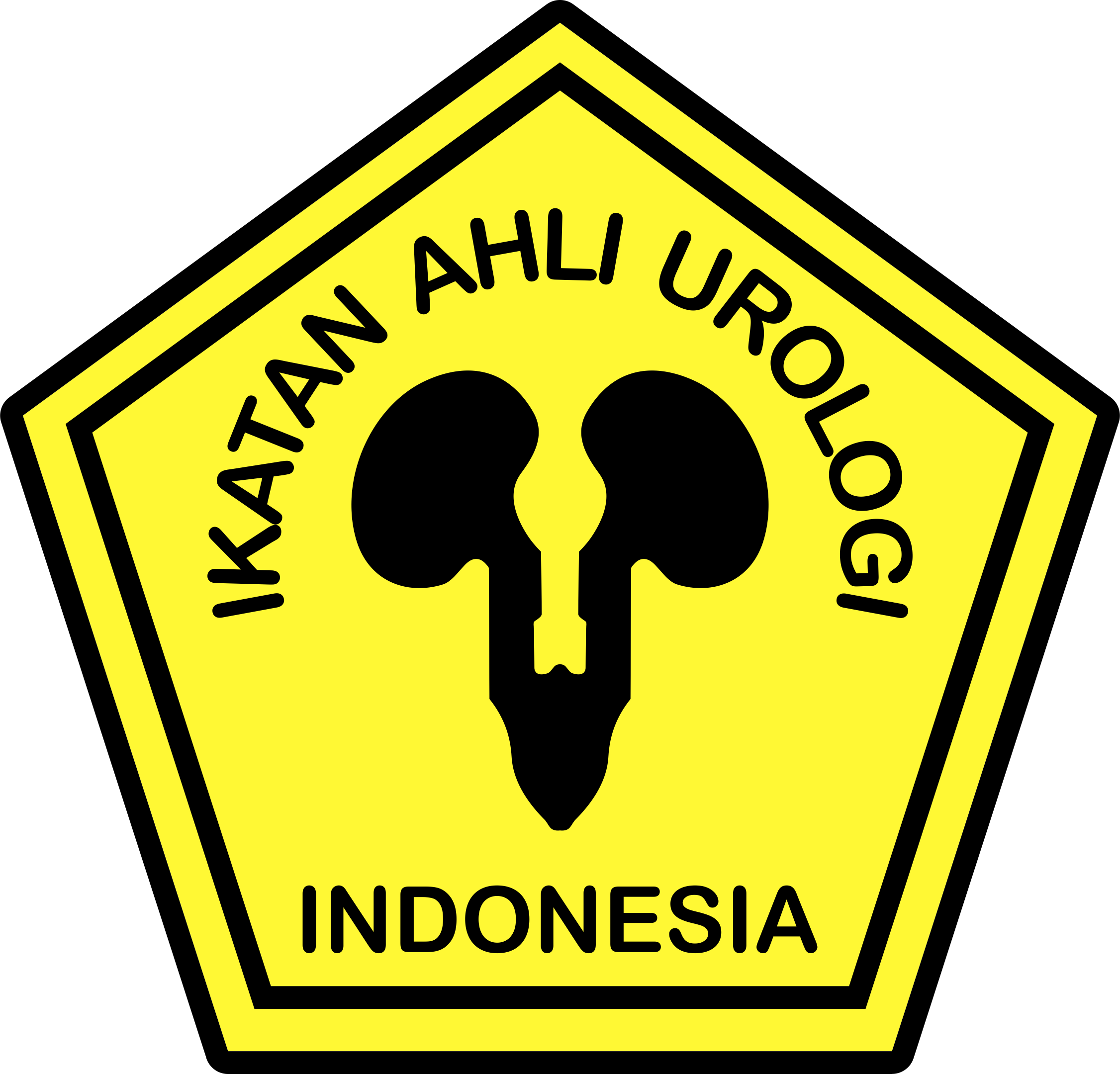 Logo 2